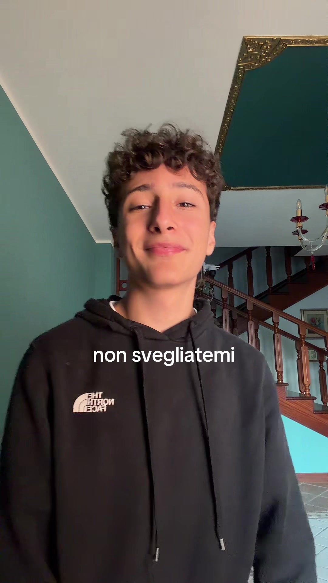 @Diego Premtaj