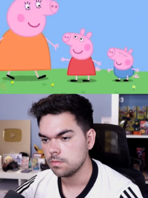 @Kreenzo