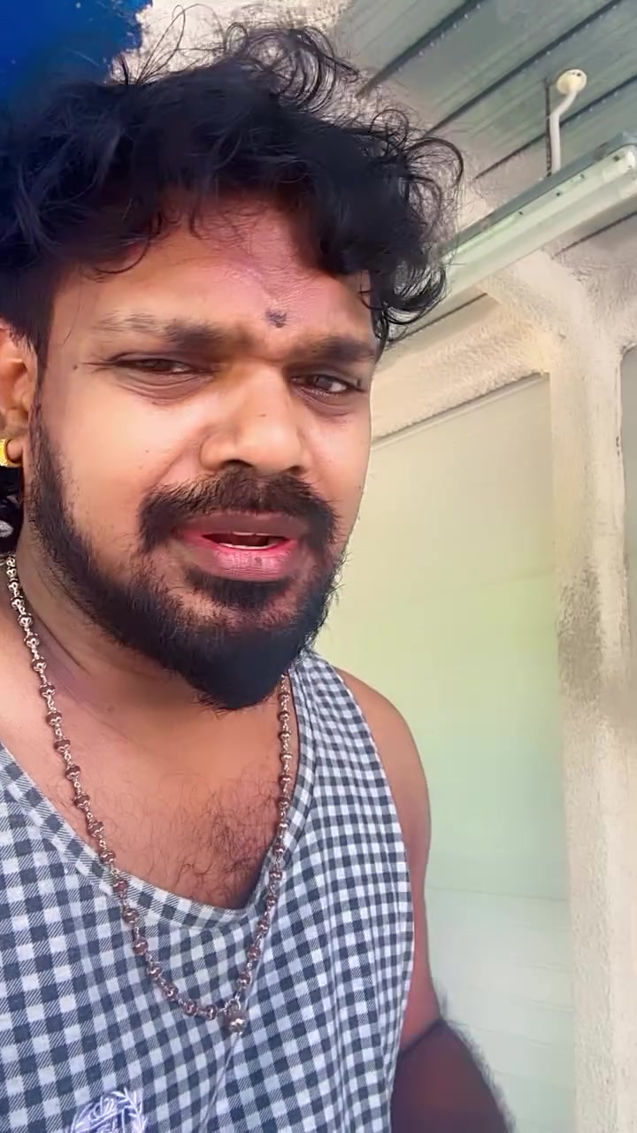 @lenin Pudukkottai 🇮🇳♥️🇦🇹