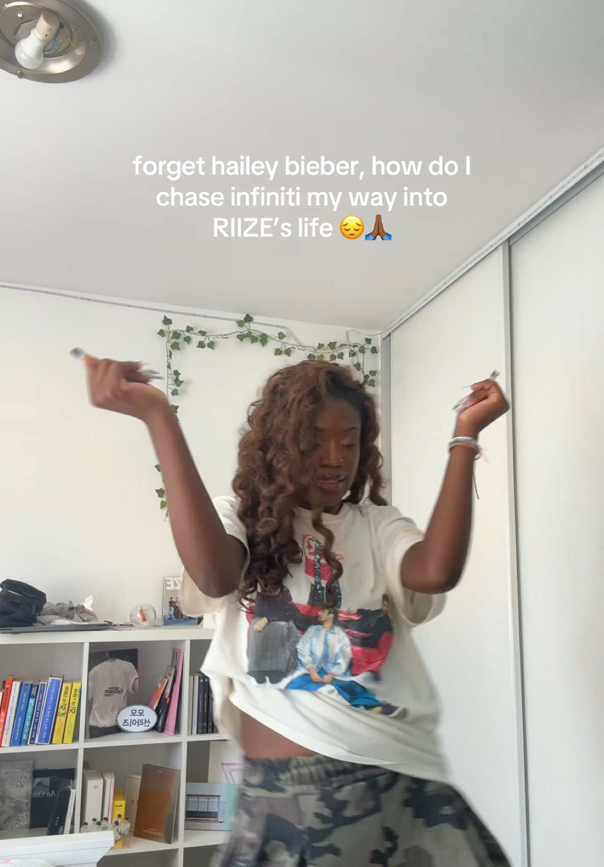@momosunriize