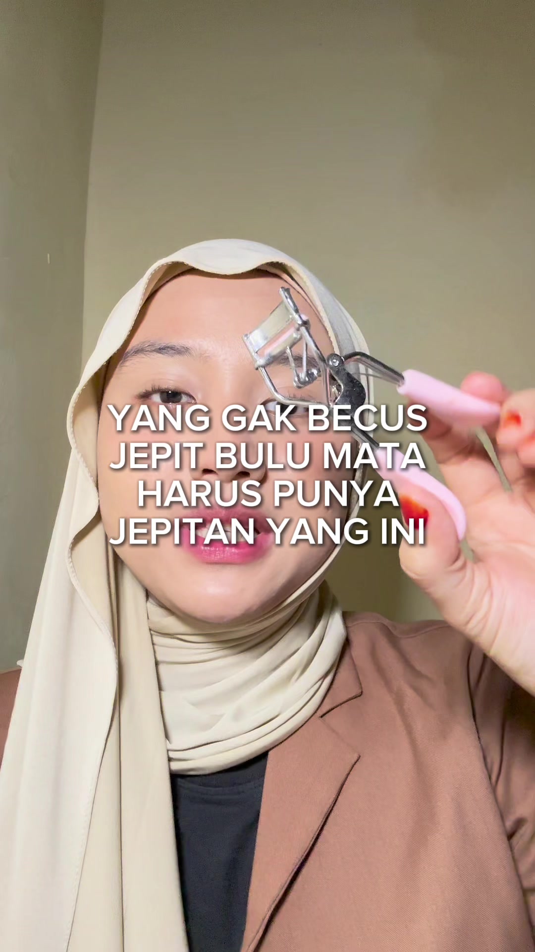 @Amini🕊️ | Lagi Reset Kulit