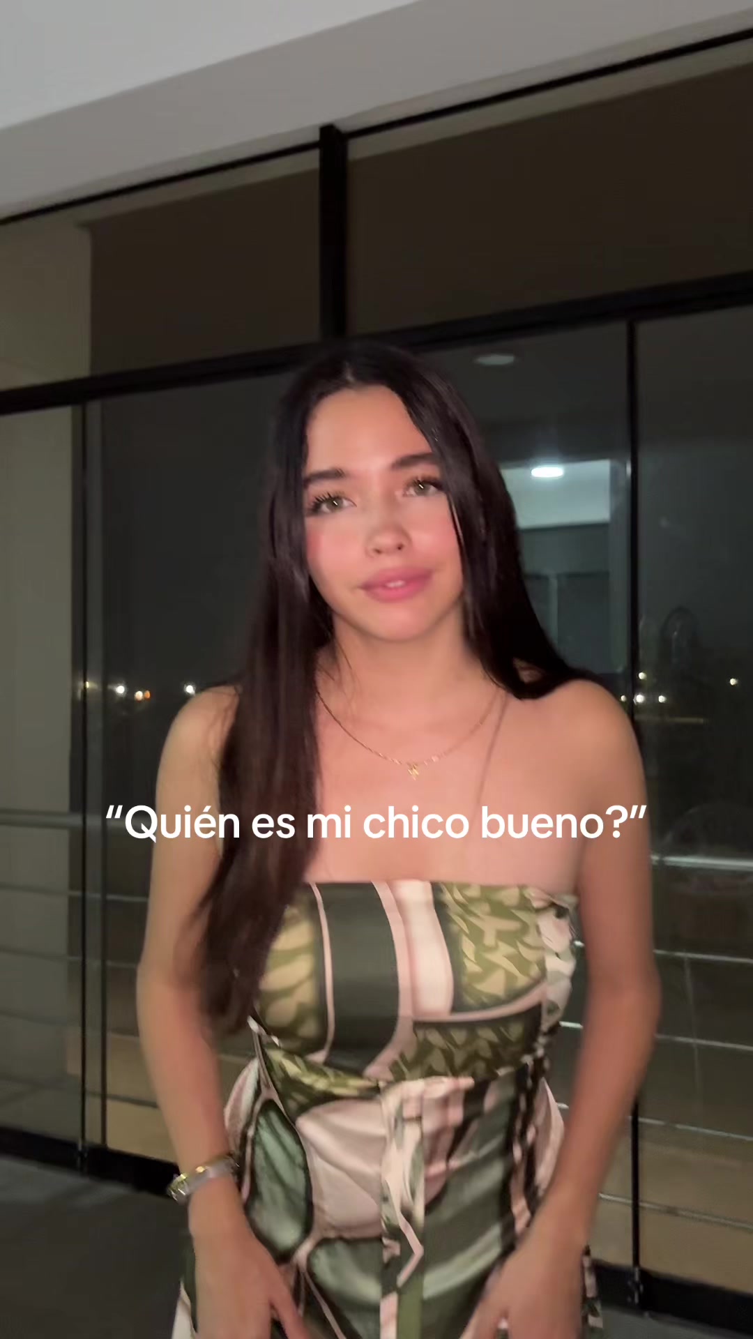 @jimenita