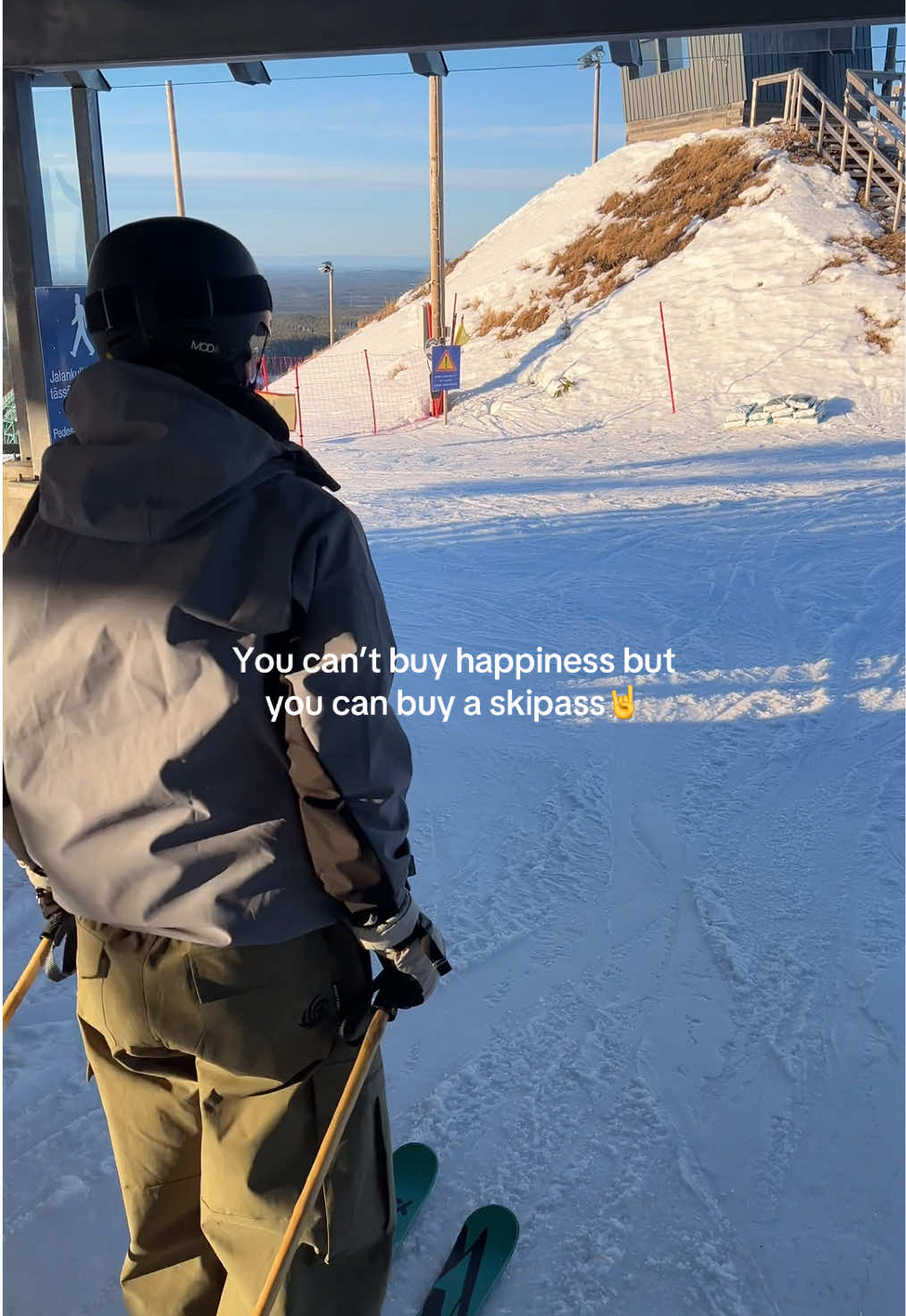 @Kristiangröhn