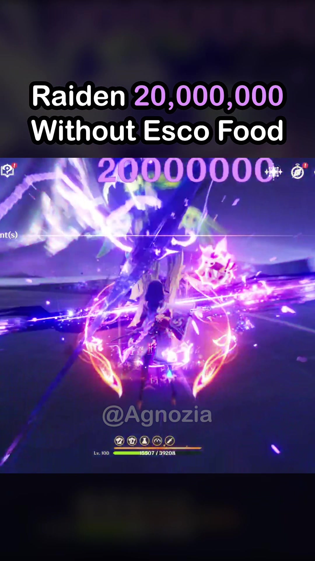 @Agnozia