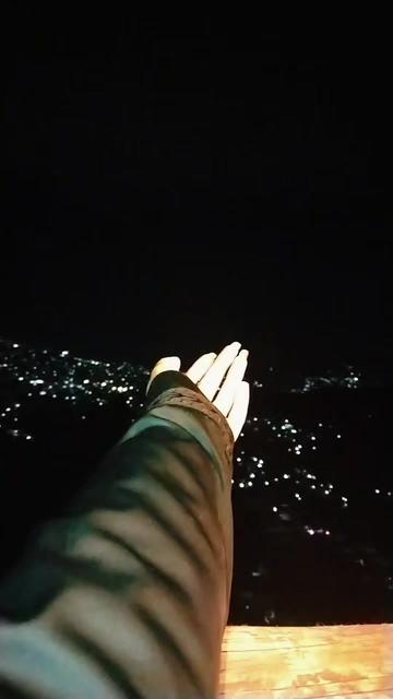 @انَـت الْحیـــاَت🫀🌍✨