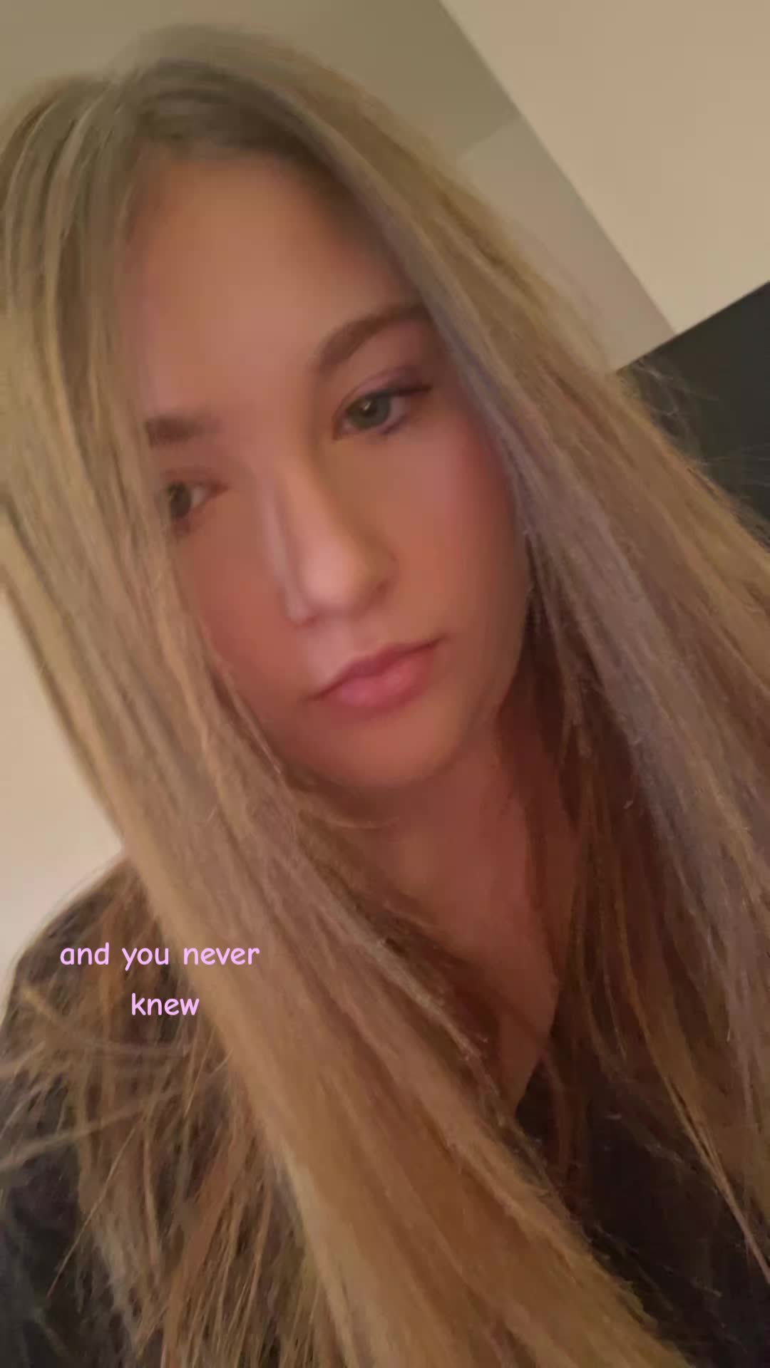 @♡︎ 𝒪𝓁𝒾𝓋𝒾𝒶 ♡︎