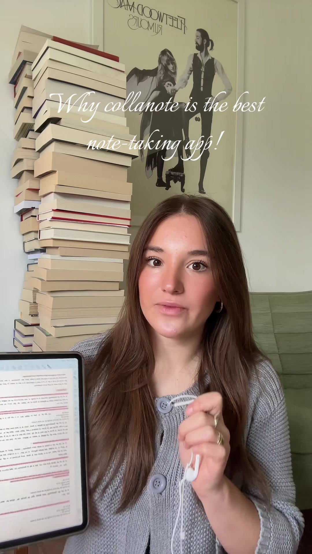 @Maëlle