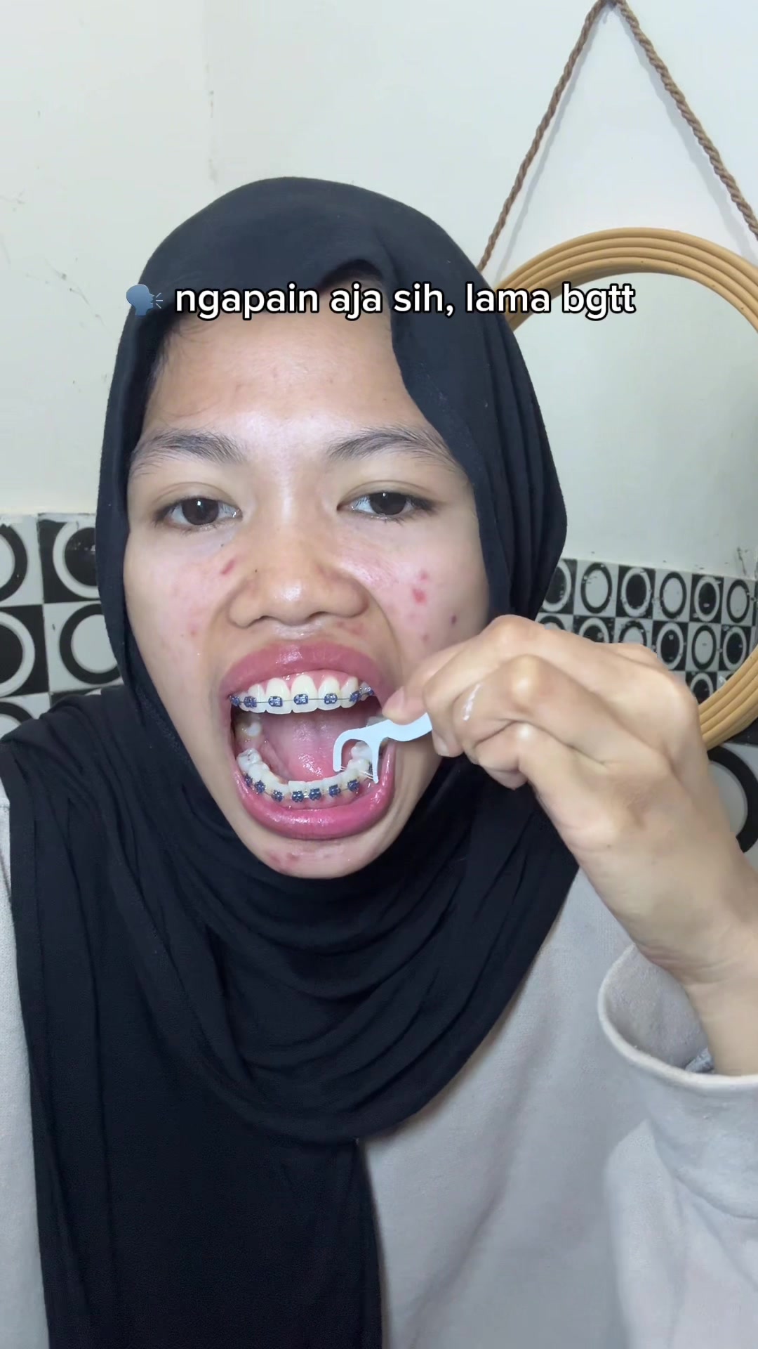 @Dila_JM