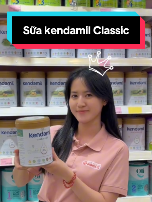 @BibiOne Sữa T&atilde;  Combo Đi Sinh