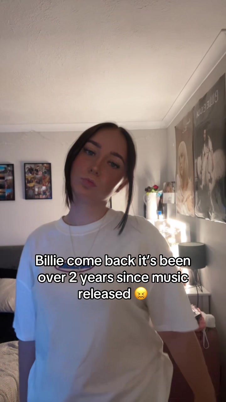 @Brookeᵇᵉ
