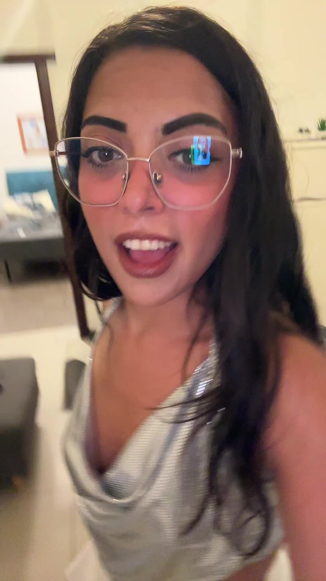 @Iamloca
