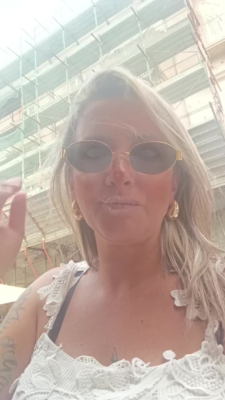 @jennydiraimondo86❤️
