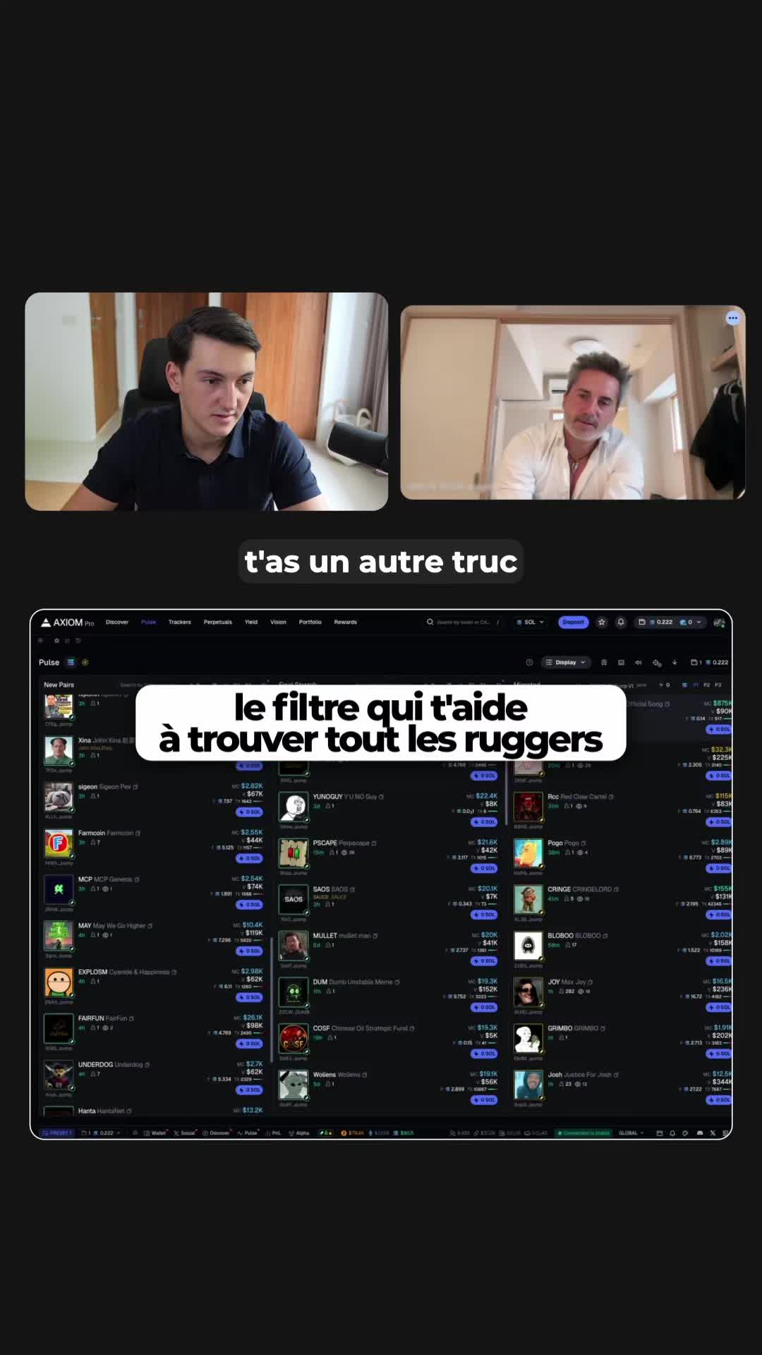@FOMO IS BACK 🧑&zwj;💻