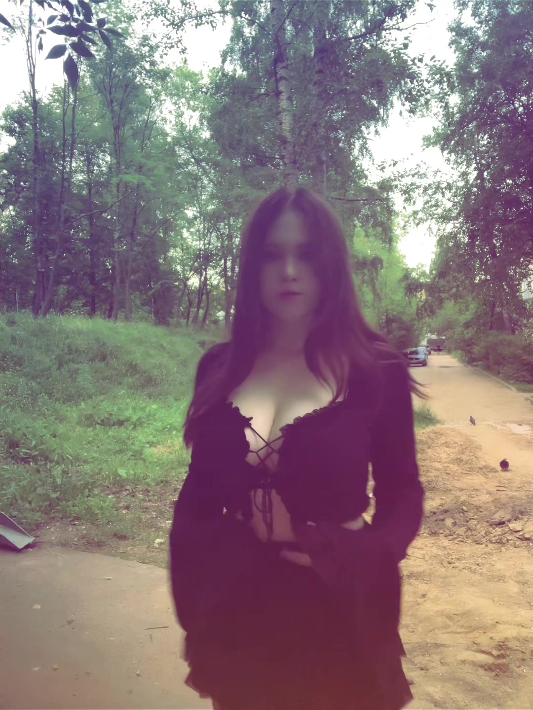 @wersi17