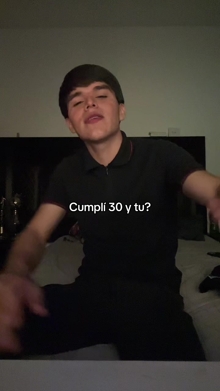@Ricardo Reyes
