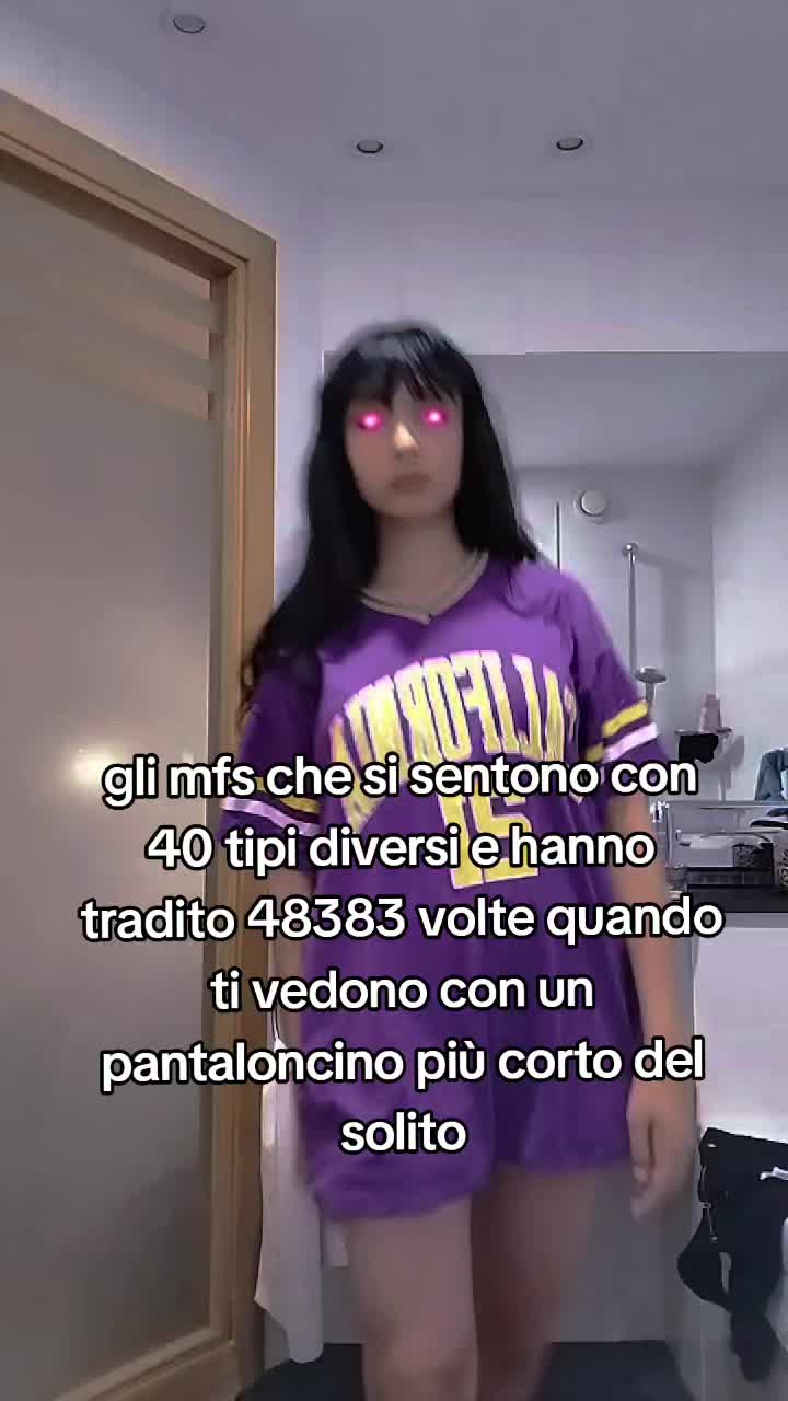 @Vera