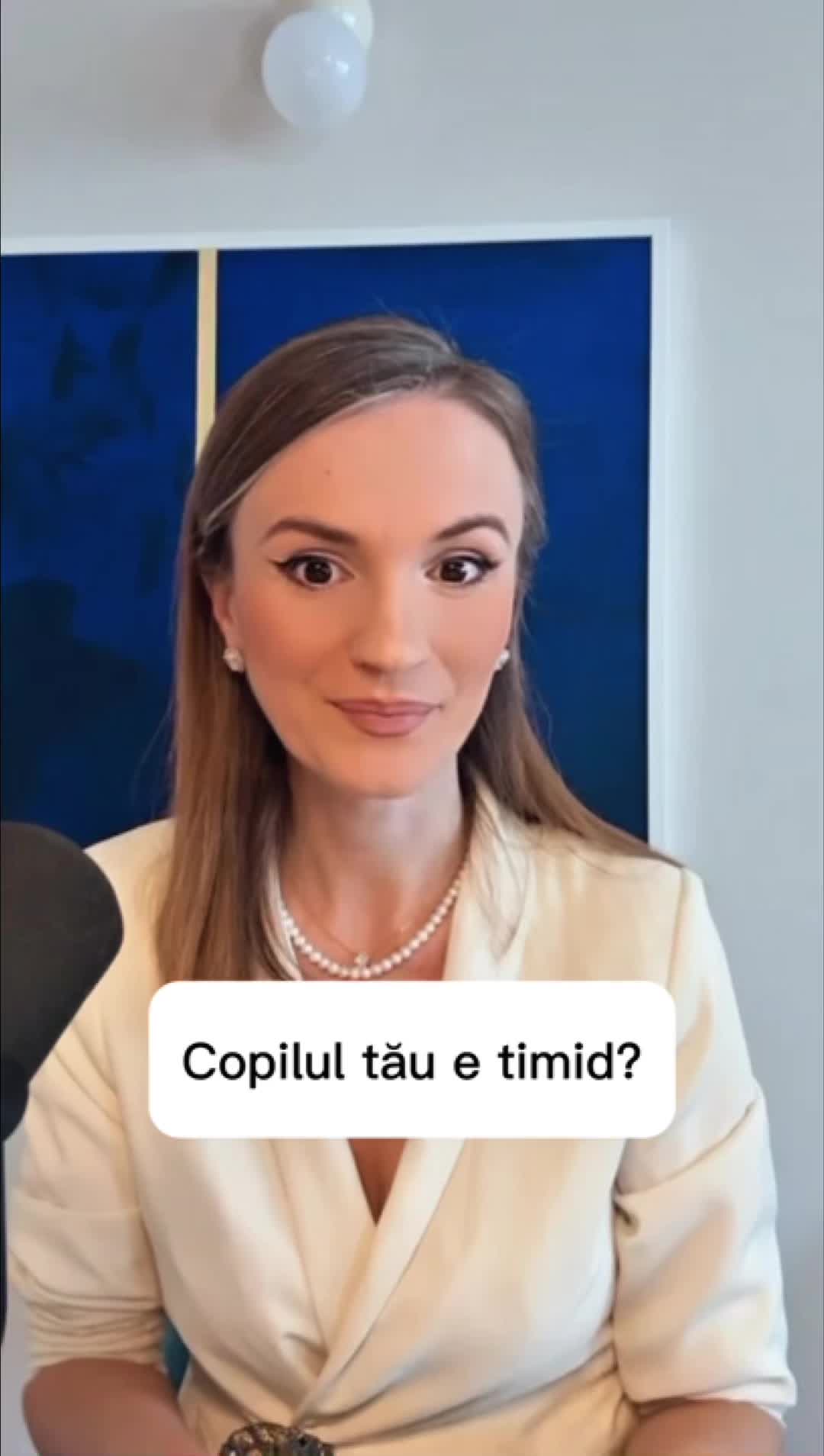 @Academia De ParentingConștient