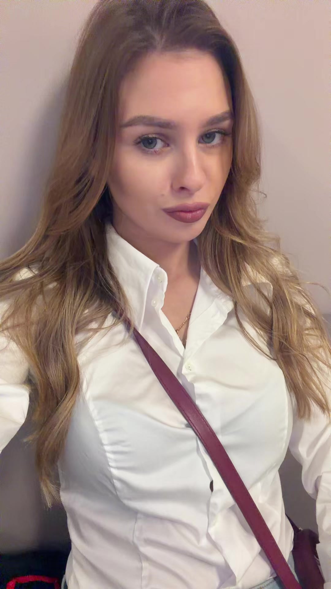 @milanavls
