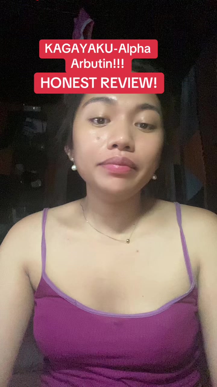 @Edsyl Billena