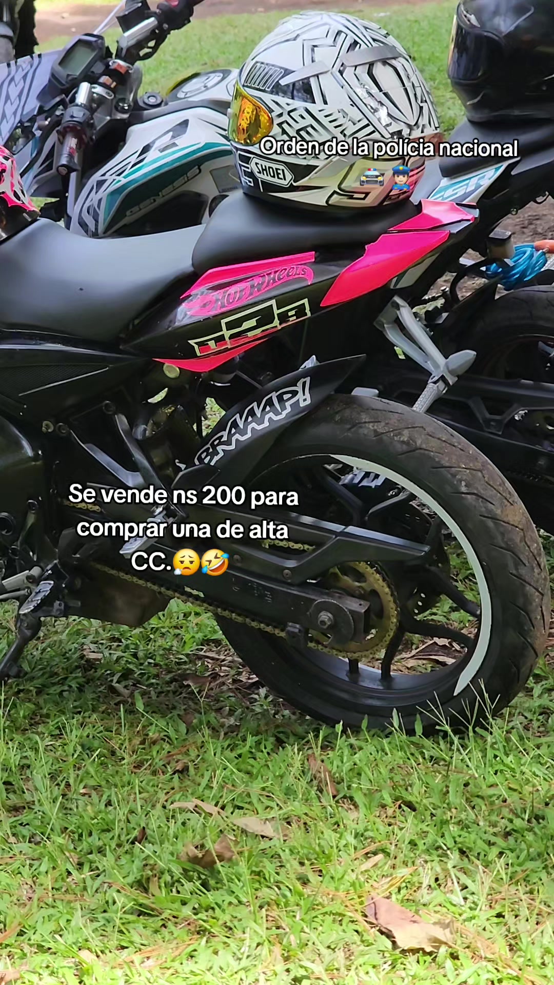 @Lopéz💸 📸🥷🏼