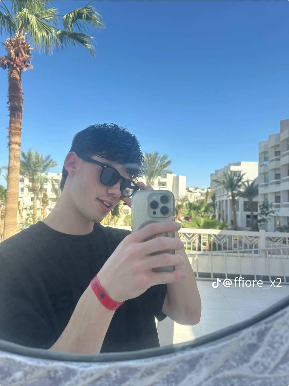 @_emanuelefiorenza_mylife❤️