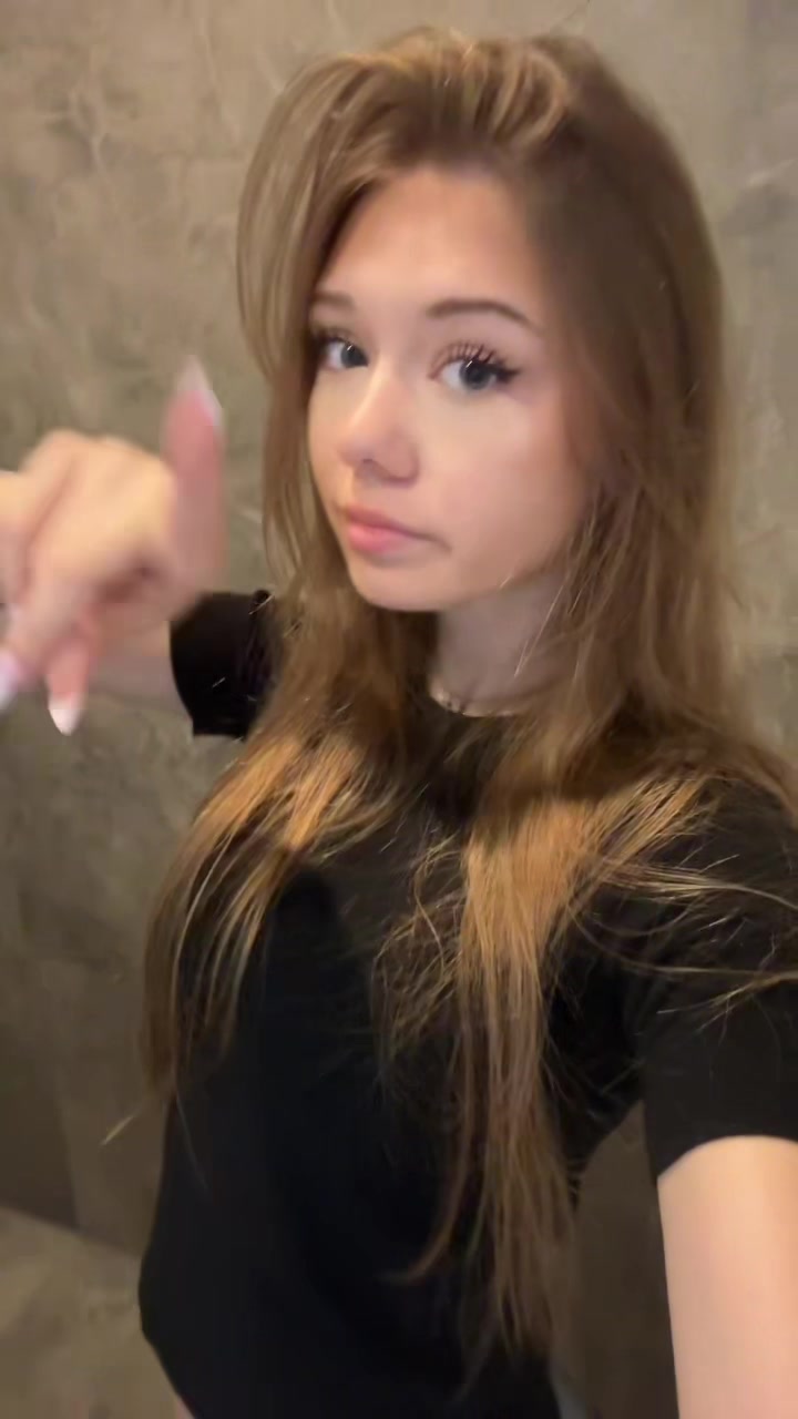 @zuzkajearbuzka