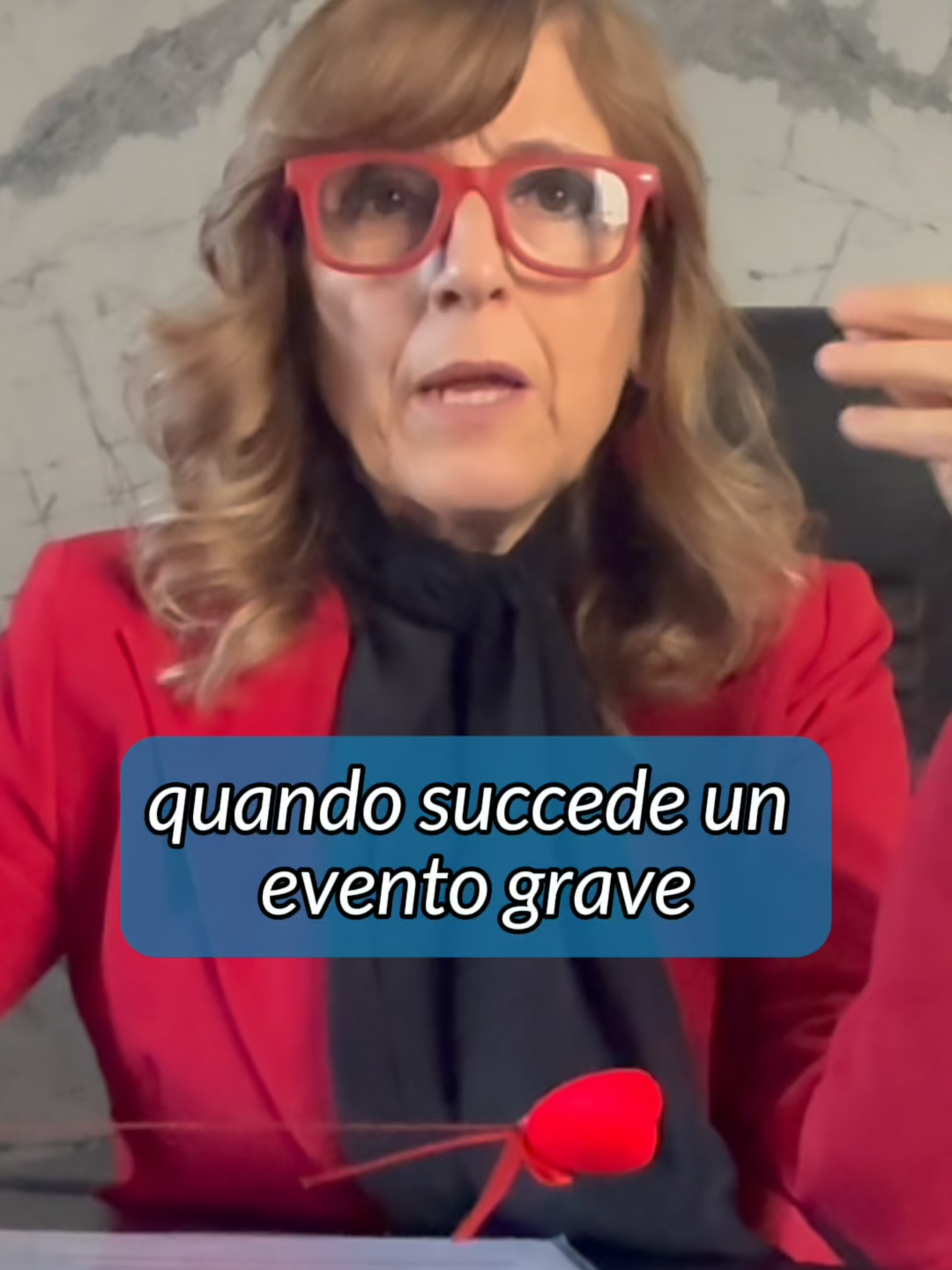 @budroniconsulting