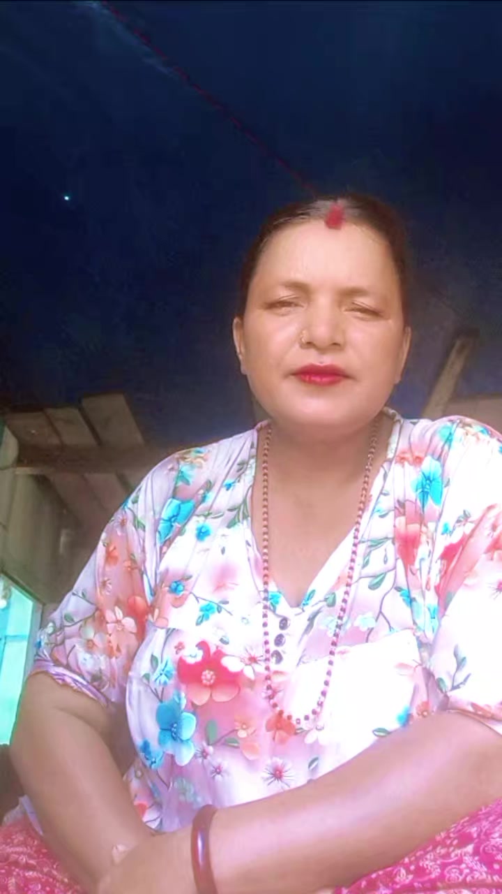 @अनु र