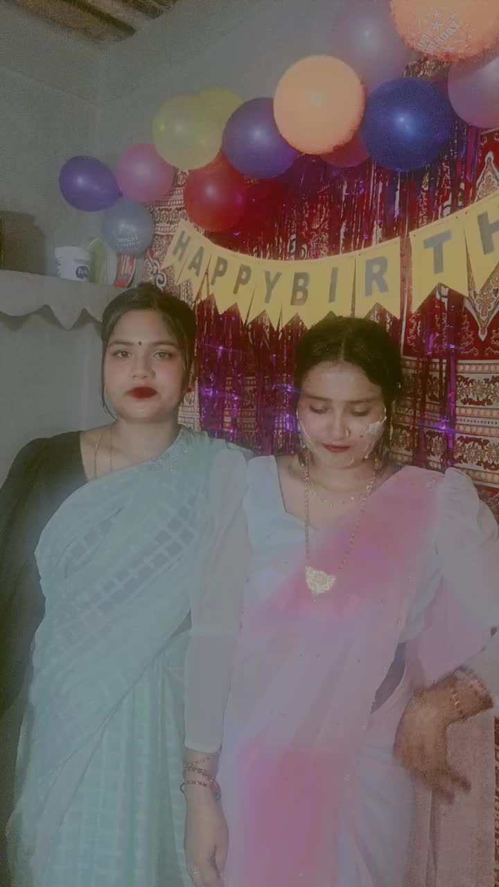 @muskan queen