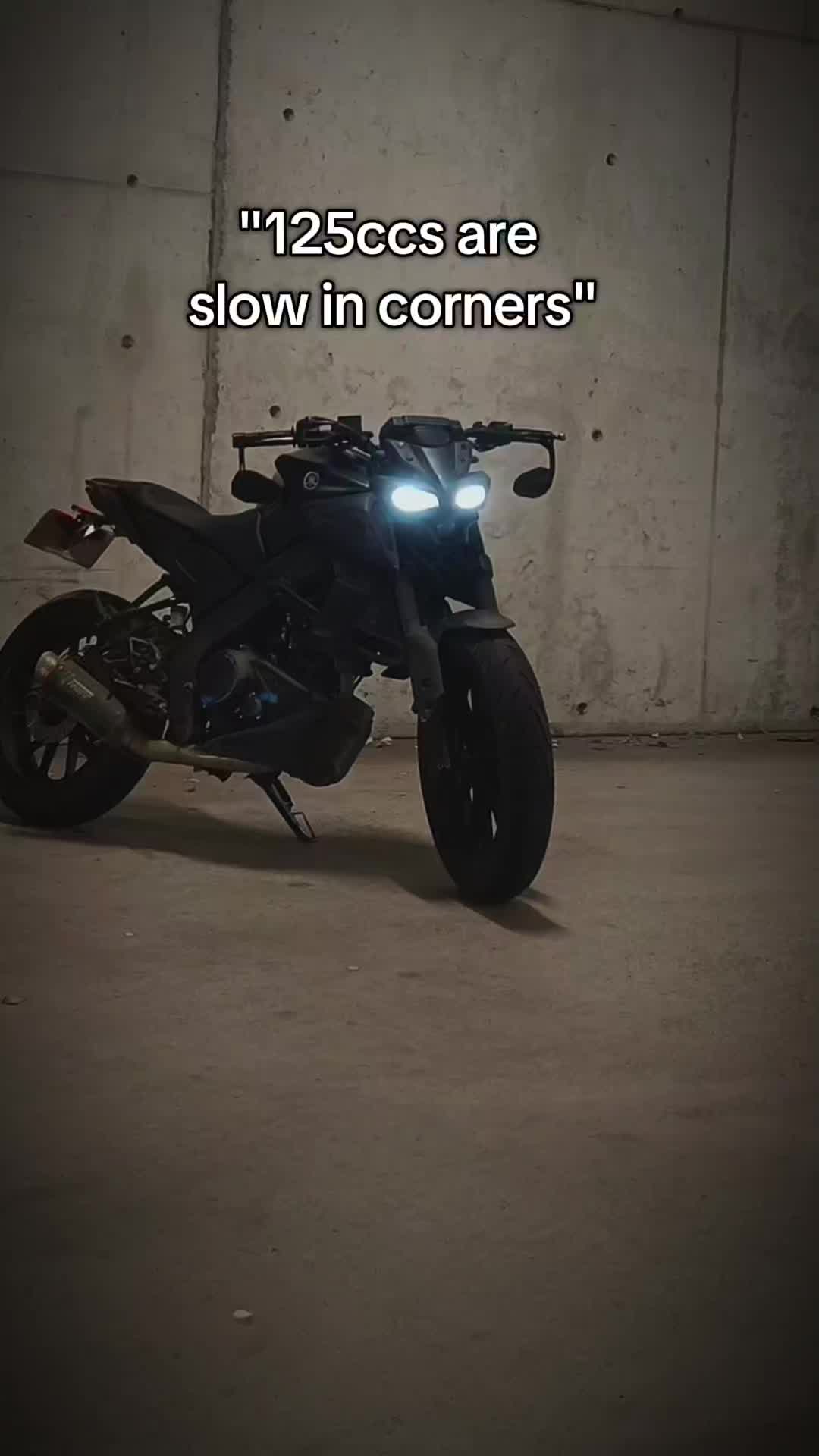 @white_r7_