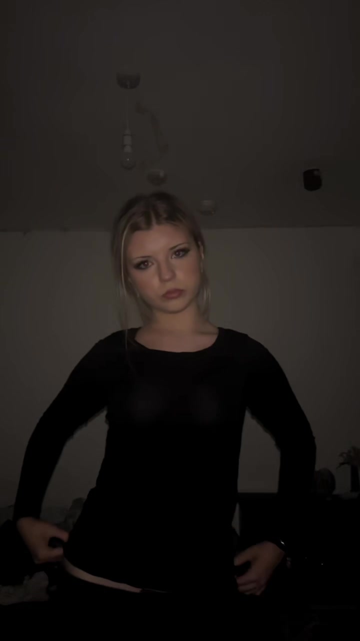 @eden