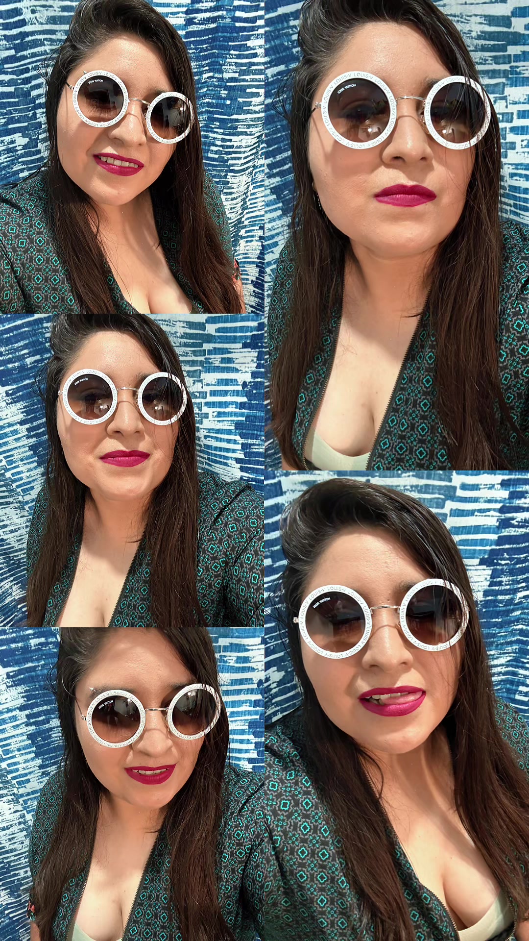 @Reya Downs