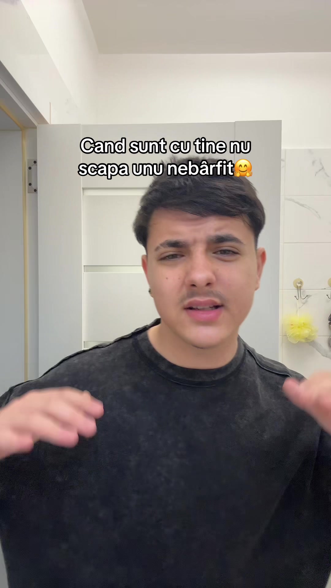 @Rafael💤