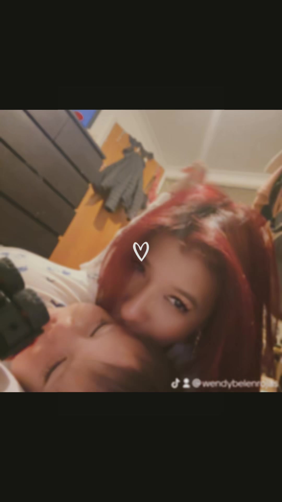@Wendy RR