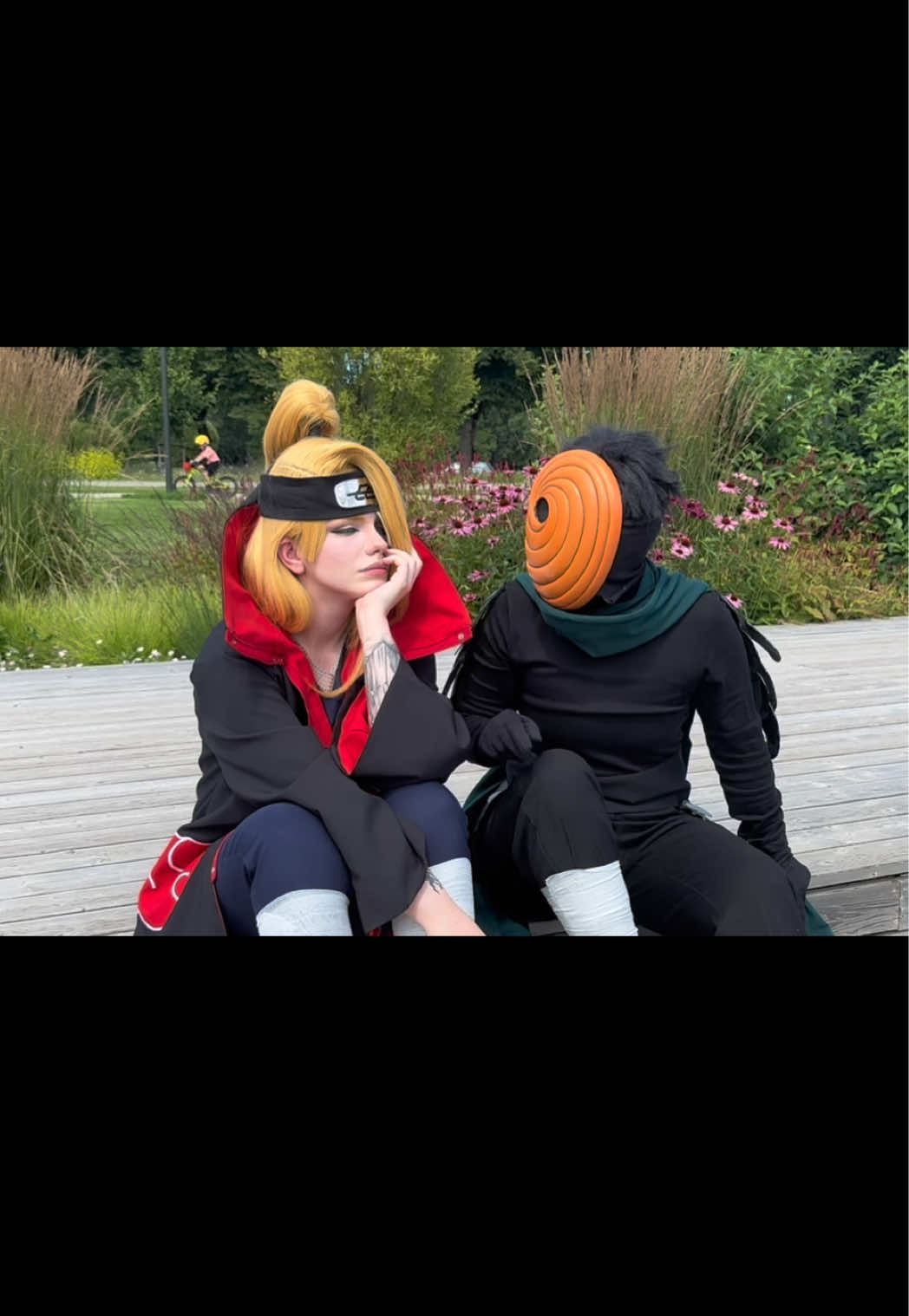@Опять Джетт
