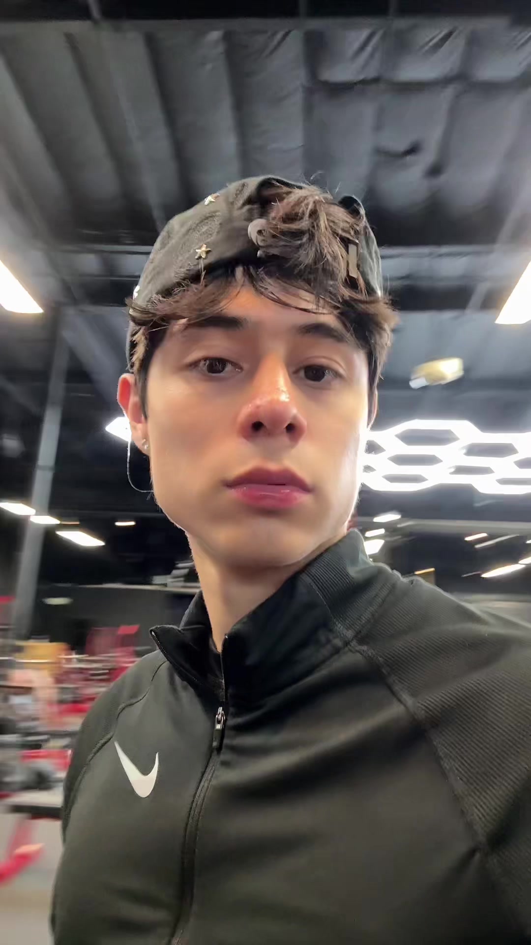@Acxel⚡️