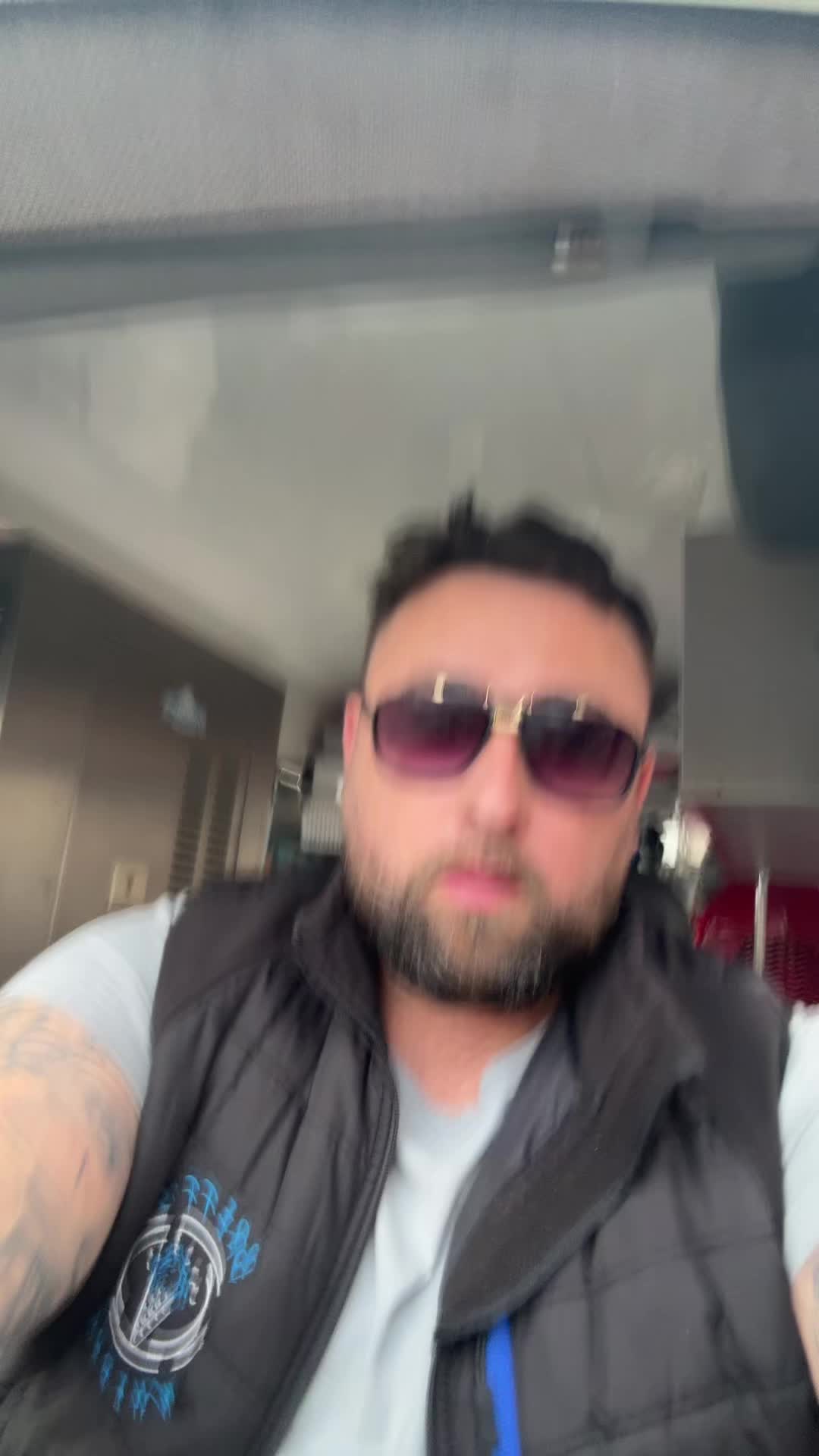 @BB King  Whippy🍦
