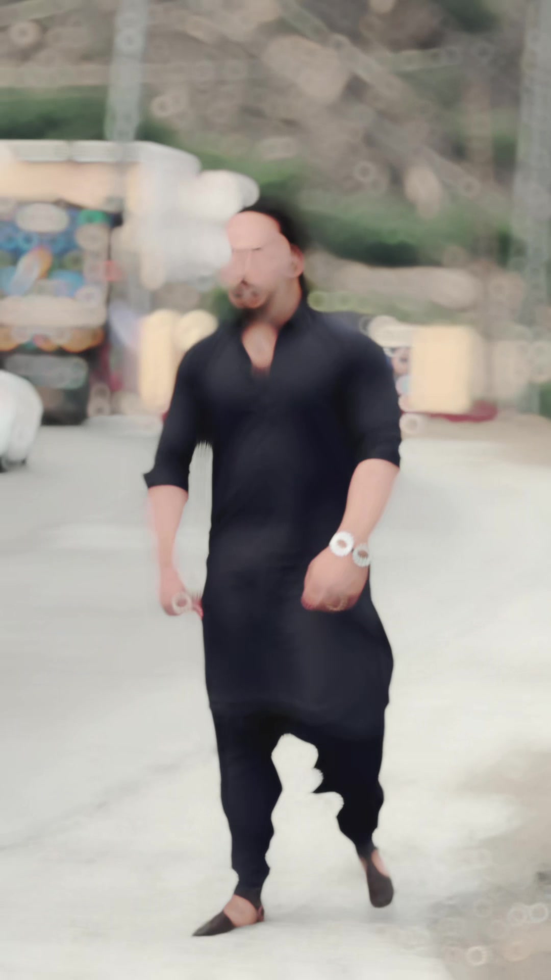 @daniyalkhan__7
