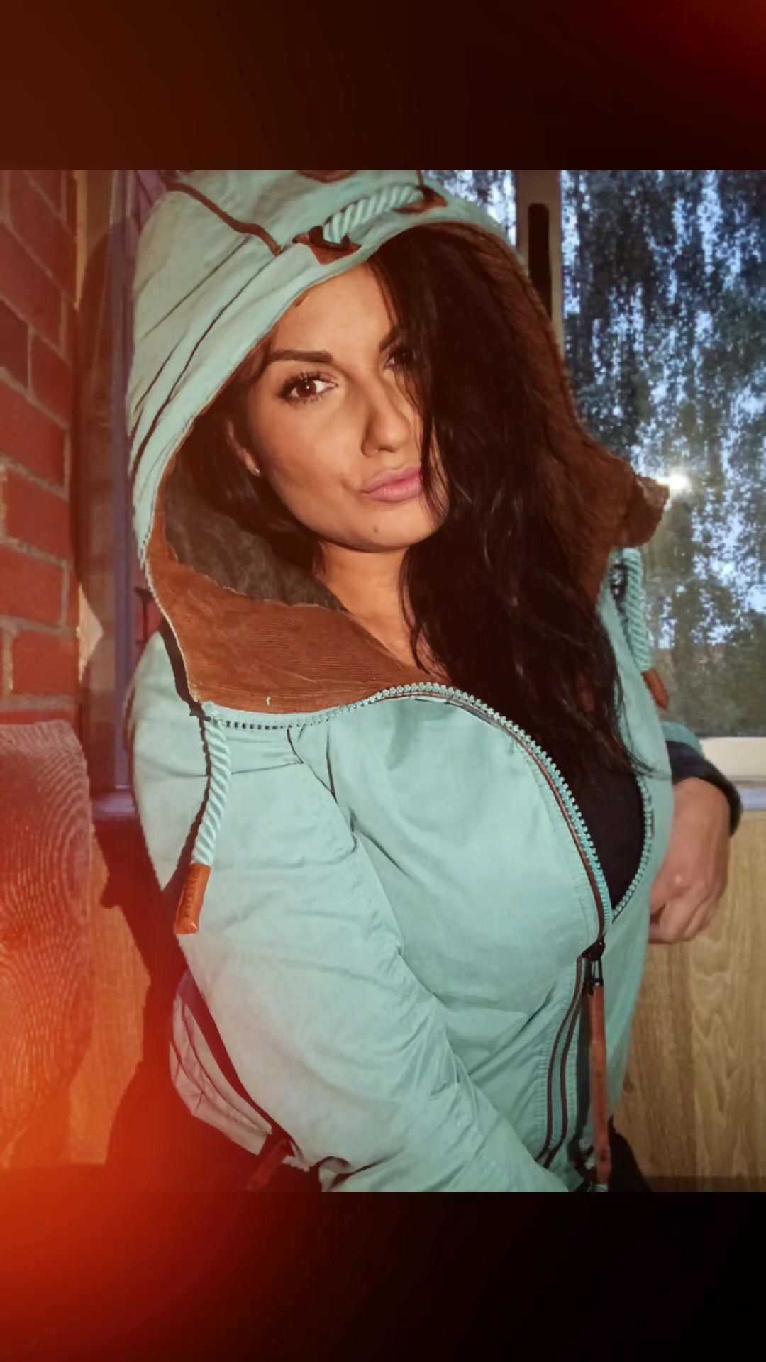 @👑.. R4G4N4 .. 👑