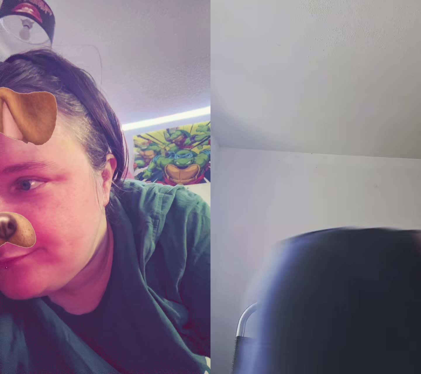 @jennyquirk_qdqfam_Hunt