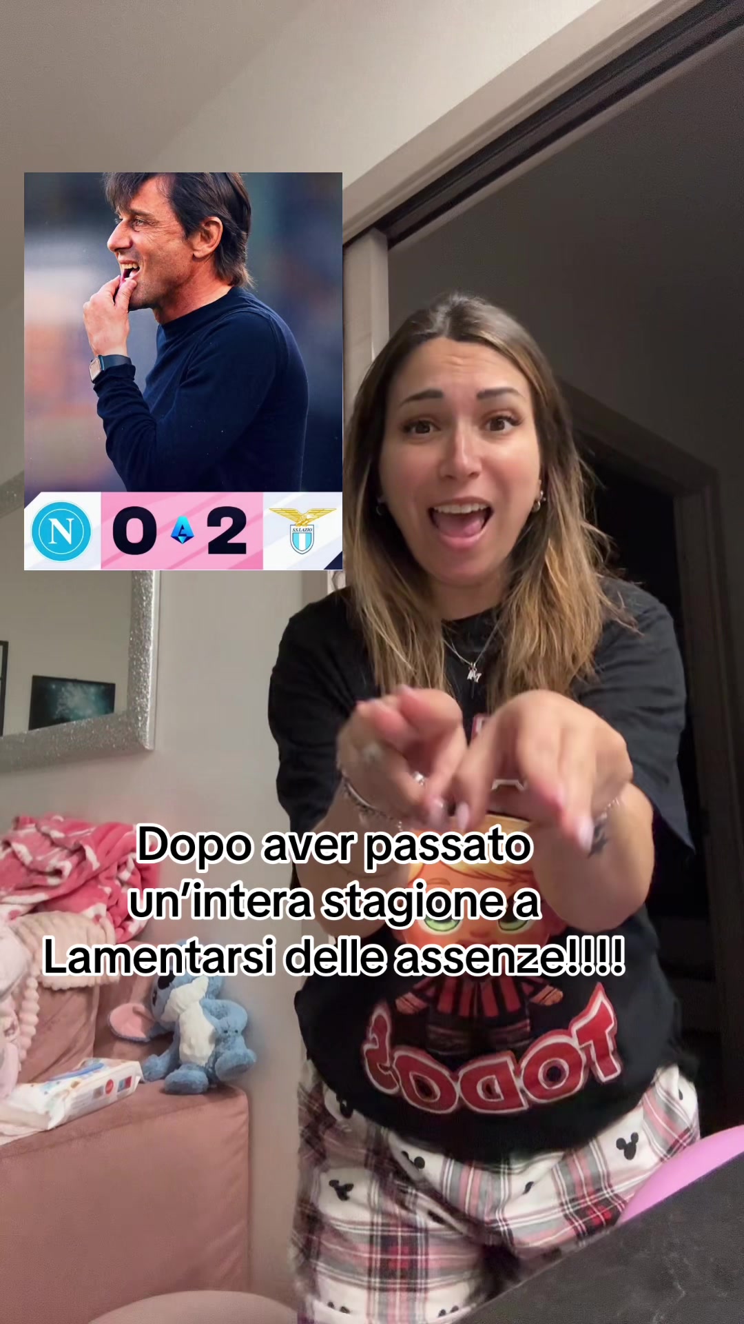 @Mariella