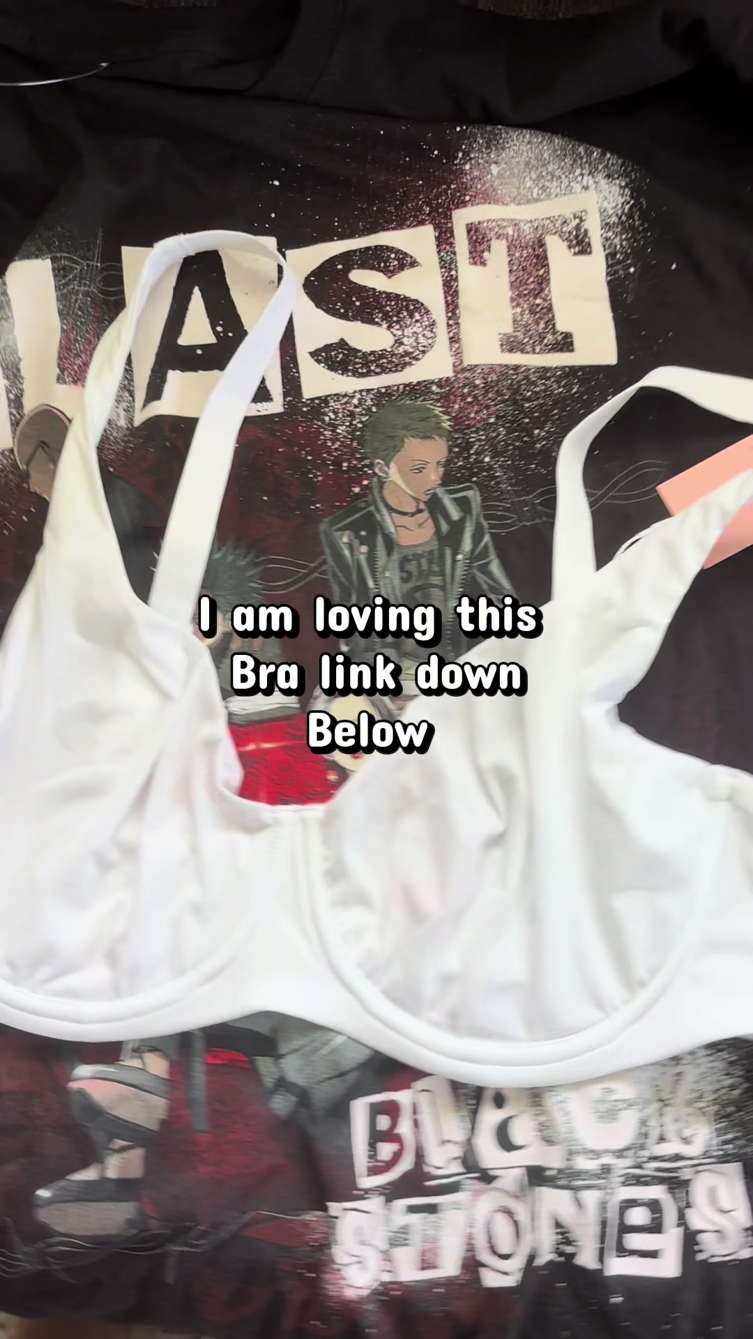 @Yehetjessica