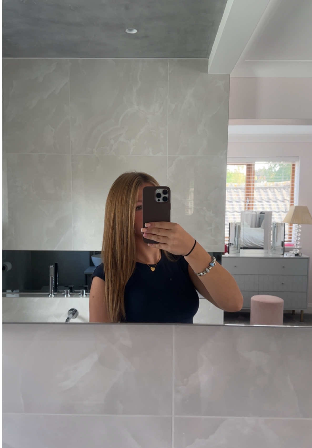@holly🩵🫶🏻