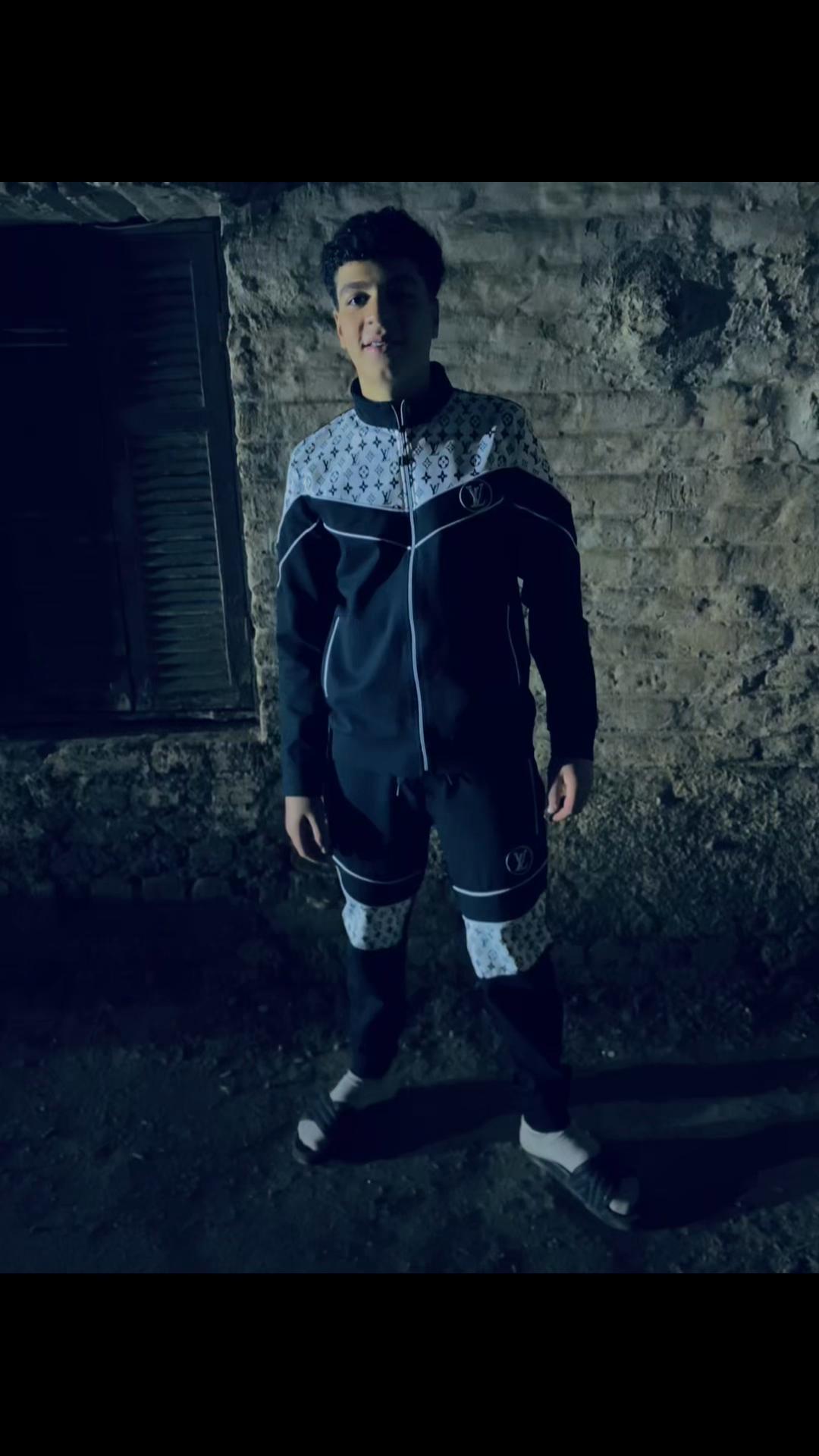 @﮼الزوز 💯