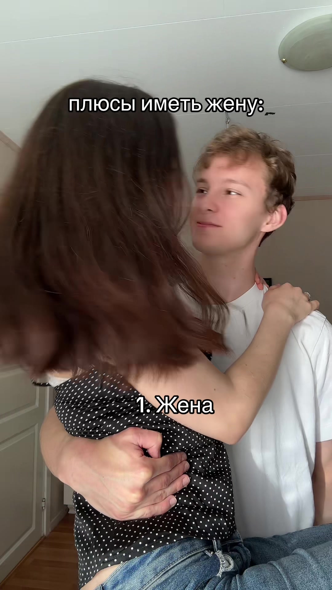 @Dashpat