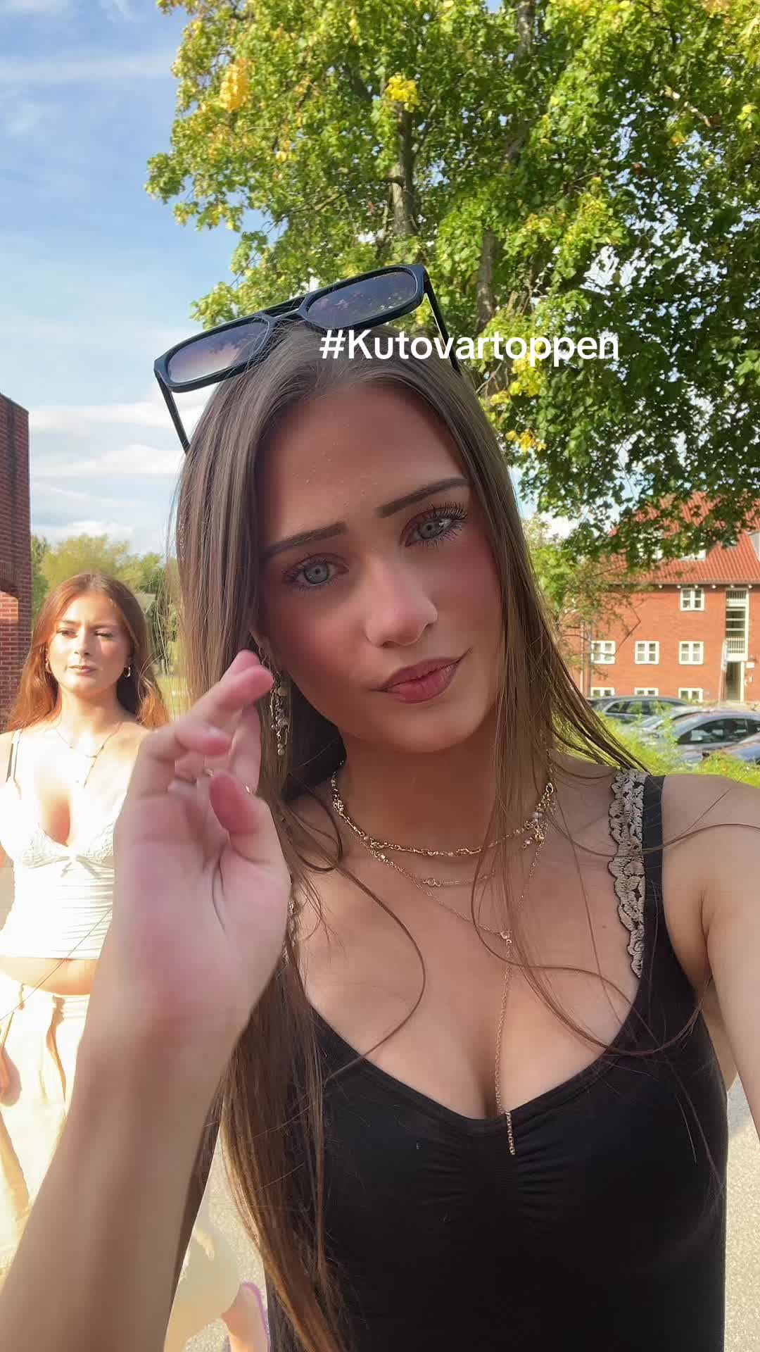 @𝒮𝒾𝓁𝒿ℯ 𝒮𝓅𝒶𝓂🩵