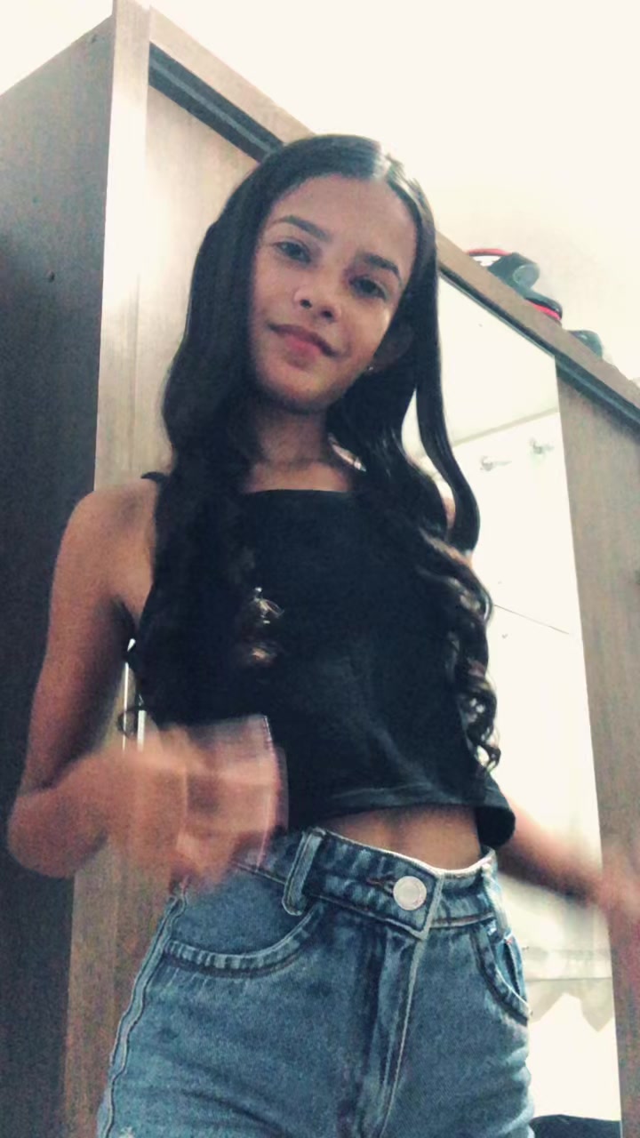 @Maria julia Lopes