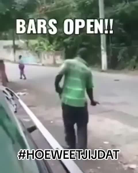@HOEWEETJIJDAT