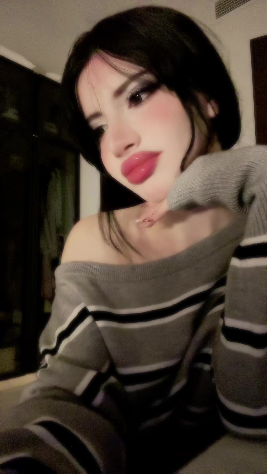 @sidra.1289