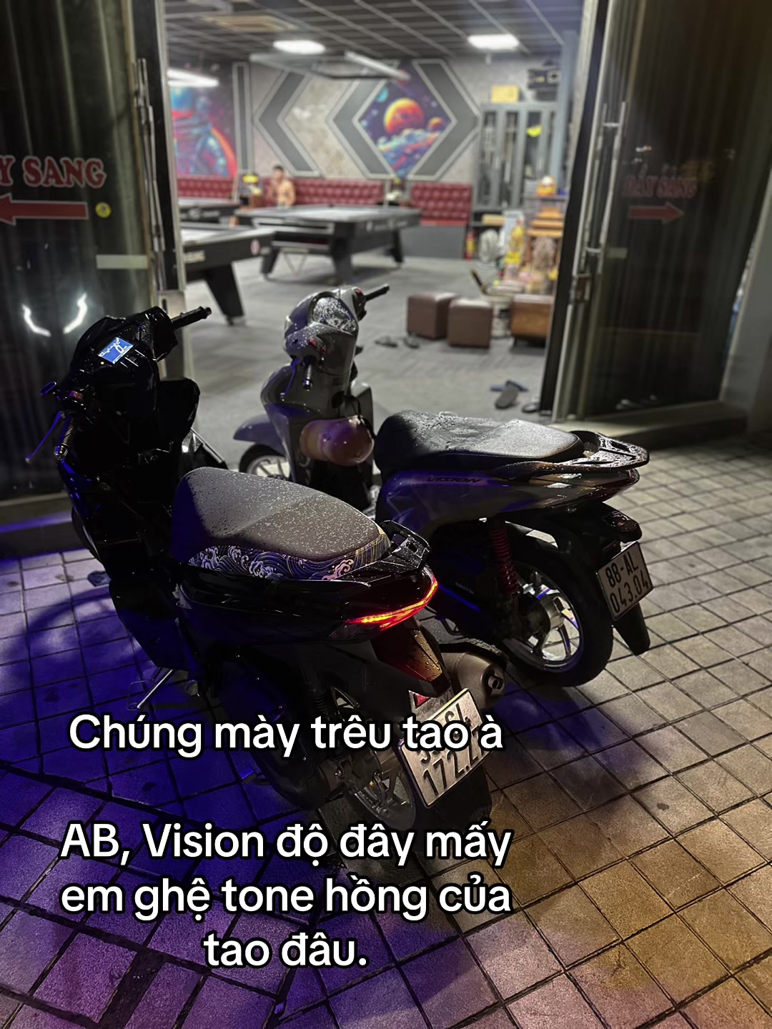 @𝑵𝒈𝒖𝒚𝒆̂̃𝒏 𝑩𝒂̉𝒐 𝑵𝒂𝒎